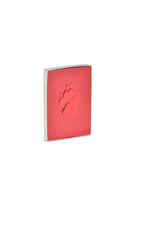 Pet-Imprint -CopyMeister XS- Farbe Rot