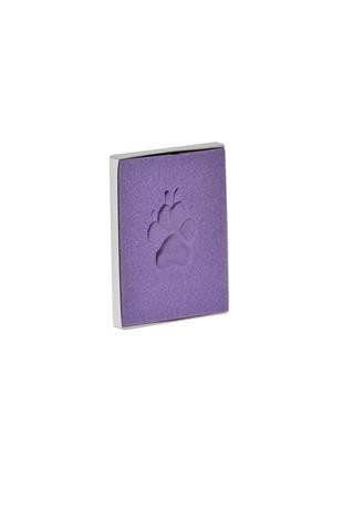 Pet-Imprint -CopyMeister XS- Farbe Violett